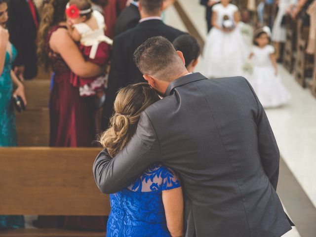 O casamento de Winicius e Mônica em Patos de Minas, Minas Gerais 90