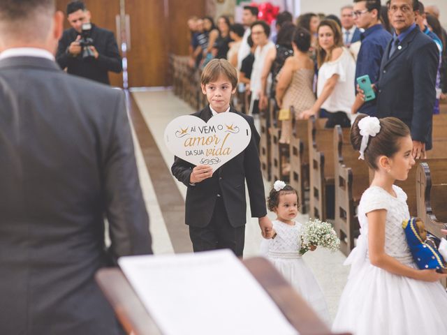 O casamento de Winicius e Mônica em Patos de Minas, Minas Gerais 95