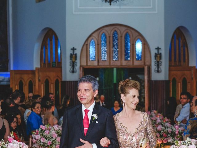 O casamento de Hermany e Giovanna em Anápolis, Goiás 53