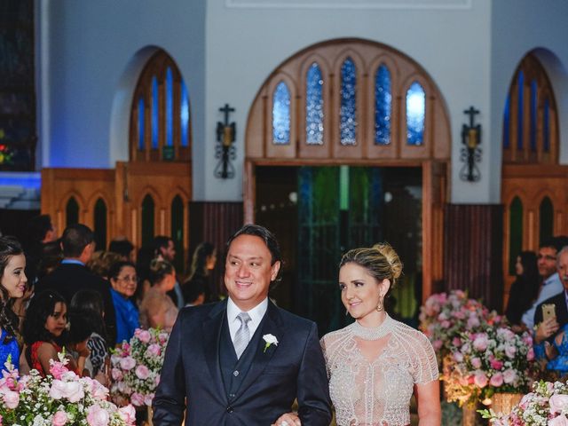 O casamento de Hermany e Giovanna em Anápolis, Goiás 57