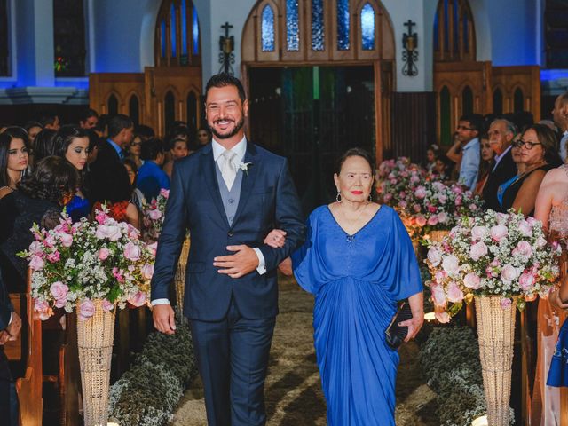 O casamento de Hermany e Giovanna em Anápolis, Goiás 59