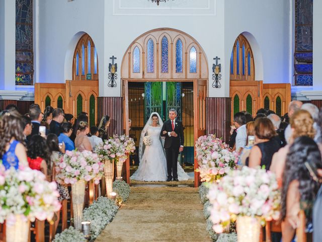 O casamento de Hermany e Giovanna em Anápolis, Goiás 60