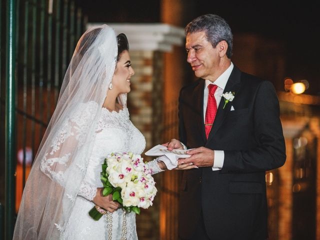 O casamento de Hermany e Giovanna em Anápolis, Goiás 82