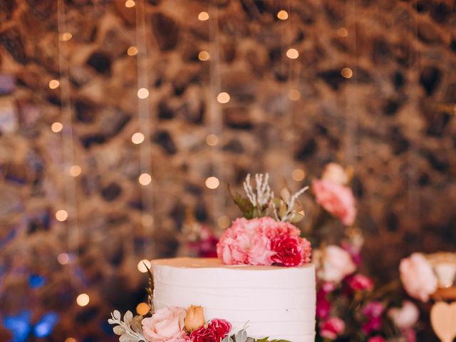 O casamento de Renan e Bianca em Itapema, Santa Catarina 34