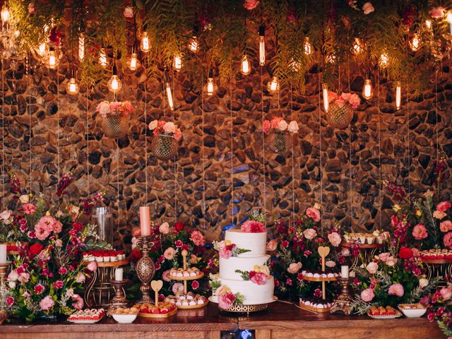 O casamento de Renan e Bianca em Itapema, Santa Catarina 47