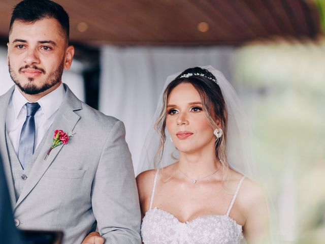 O casamento de Renan e Bianca em Itapema, Santa Catarina 56