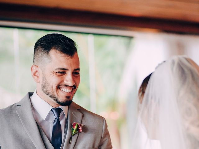 O casamento de Renan e Bianca em Itapema, Santa Catarina 72