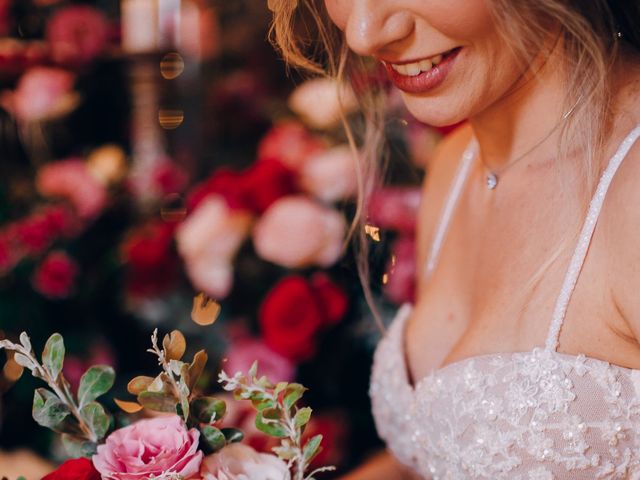 O casamento de Renan e Bianca em Itapema, Santa Catarina 113