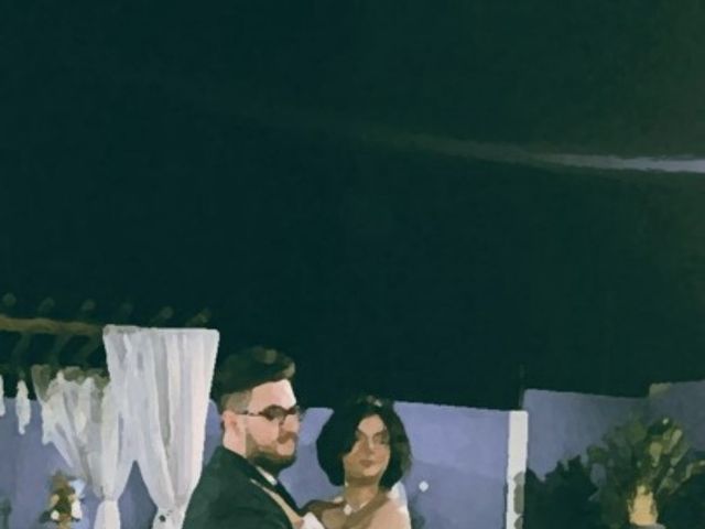 O casamento de Ronery e Edvania em Assis, São Paulo Estado 5