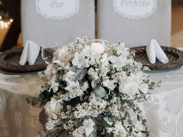 O casamento de Diego  e Mayara  em Sé, São Paulo 3