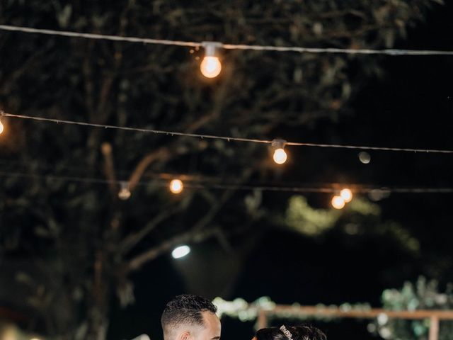 O casamento de Diego  e Mayara  em Sé, São Paulo 10
