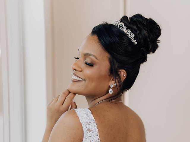 O casamento de Diego  e Mayara  em Sé, São Paulo 14
