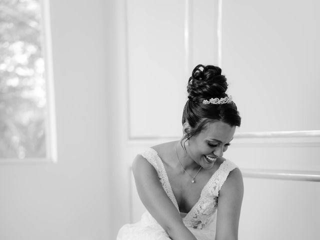 O casamento de Diego  e Mayara  em Sé, São Paulo 15