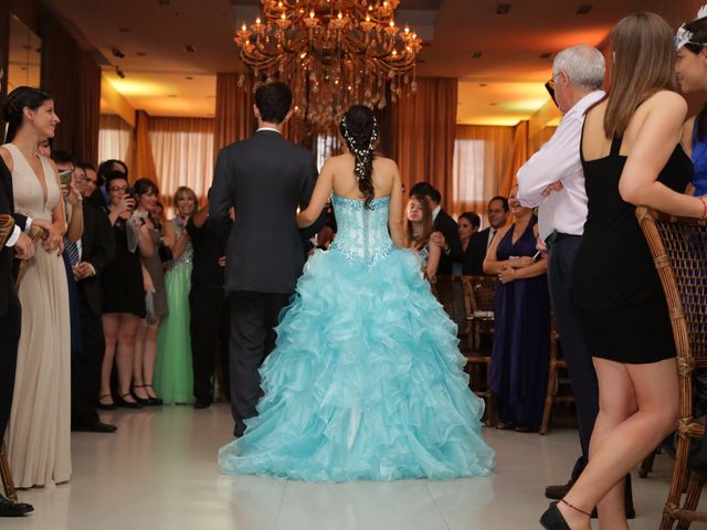 O casamento de Ivan e Mayara em São Paulo 34