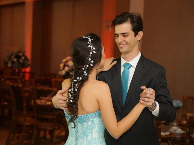 O casamento de Ivan e Mayara em São Paulo 19