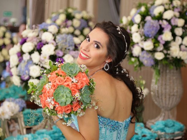 O casamento de Ivan e Mayara em São Paulo 25
