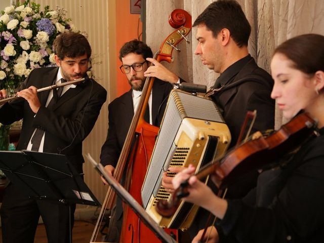 O casamento de Ivan e Mayara em São Paulo 31