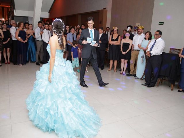 O casamento de Ivan e Mayara em São Paulo 38