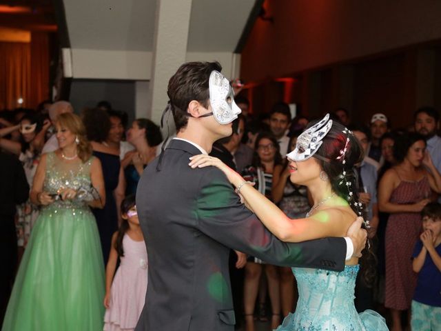 O casamento de Ivan e Mayara em São Paulo 42