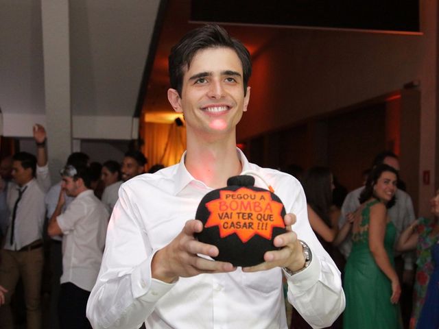O casamento de Ivan e Mayara em São Paulo 44