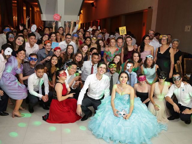 O casamento de Ivan e Mayara em São Paulo 47