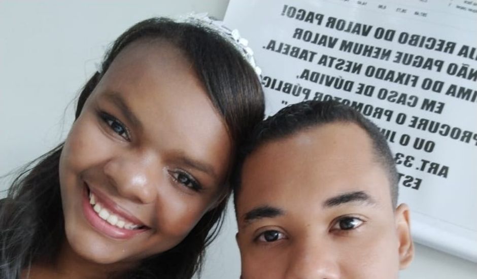 O casamento de Rodrigo  e Alessandra  em Cachoeiro de Itapemirim, Espírito Santo
