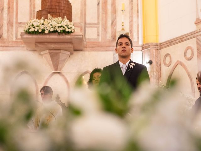 O casamento de Fabiana e Flavio em Rio de Janeiro, Rio de Janeiro 3