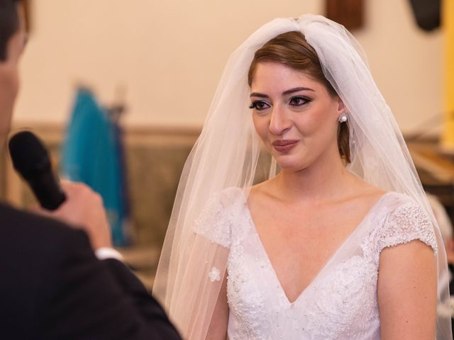 O casamento de Fabiana e Flavio em Rio de Janeiro, Rio de Janeiro 20