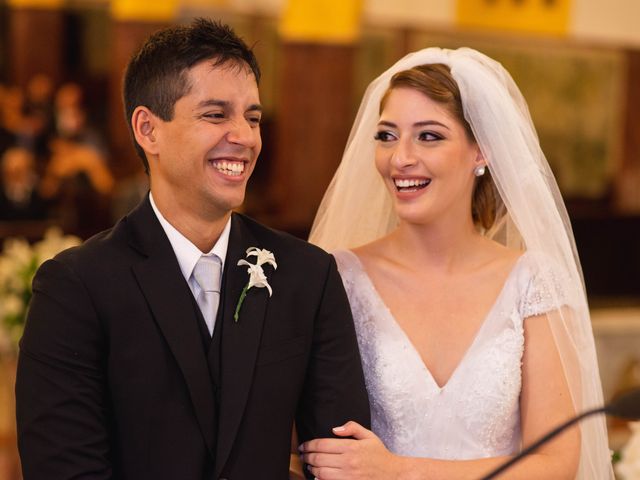 O casamento de Fabiana e Flavio em Rio de Janeiro, Rio de Janeiro 25