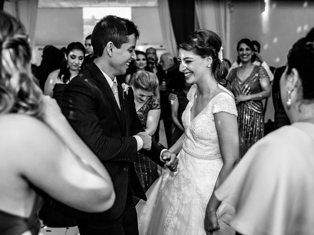 O casamento de Fabiana e Flavio em Rio de Janeiro, Rio de Janeiro 59