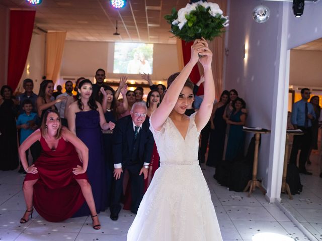 O casamento de Fabiana e Flavio em Rio de Janeiro, Rio de Janeiro 77