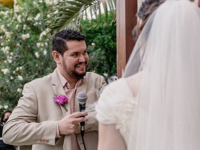 O casamento de Diego e Thaís em Vila Velha, Espírito Santo 36