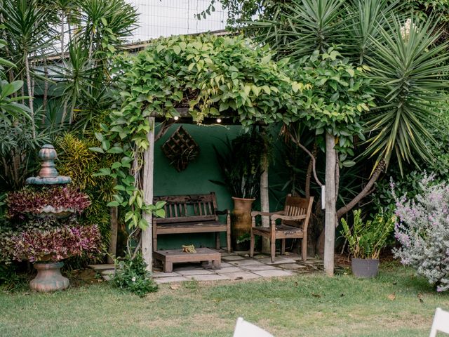 O casamento de Diego e Thaís em Vila Velha, Espírito Santo 58