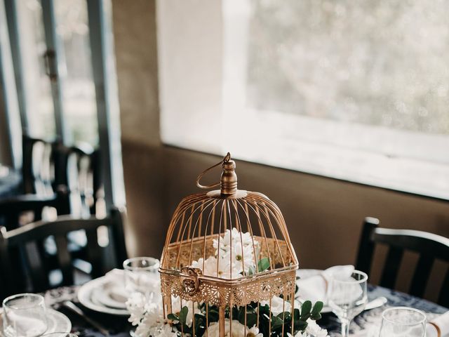 O casamento de Diego e Amanda em Campinas, São Paulo Estado 11