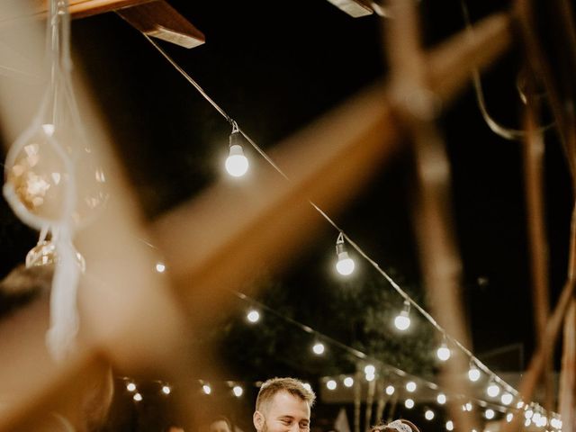 O casamento de Diego e Amanda em Campinas, São Paulo Estado 15
