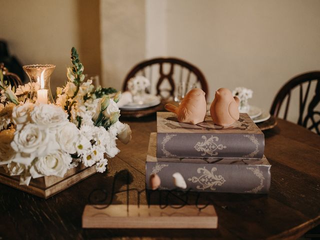 O casamento de Diego e Amanda em Campinas, São Paulo Estado 16