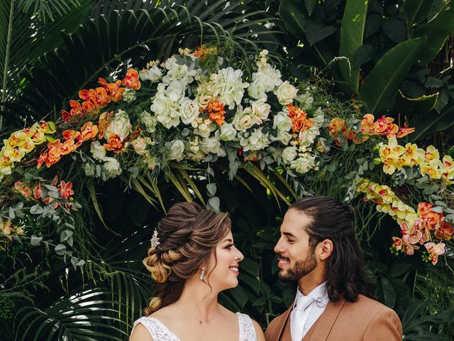 O casamento de Igor e Thaís em Brasília, Distrito Federal 5