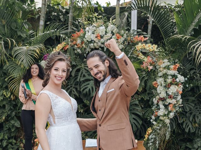 O casamento de Igor e Thaís em Brasília, Distrito Federal 7