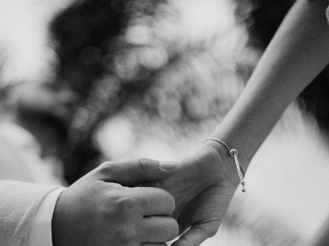 O casamento de Vinicius e Gabrielle em São José dos Pinhais, Paraná 53