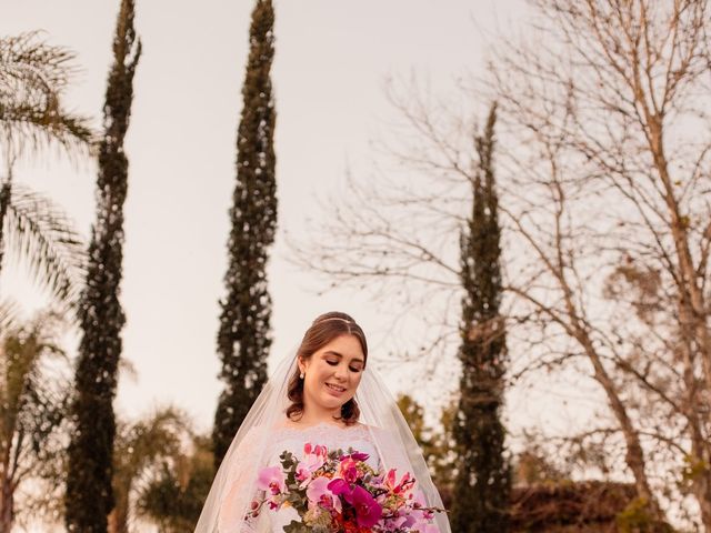 O casamento de Bruno e Ana em Indaiatuba, São Paulo Estado 39