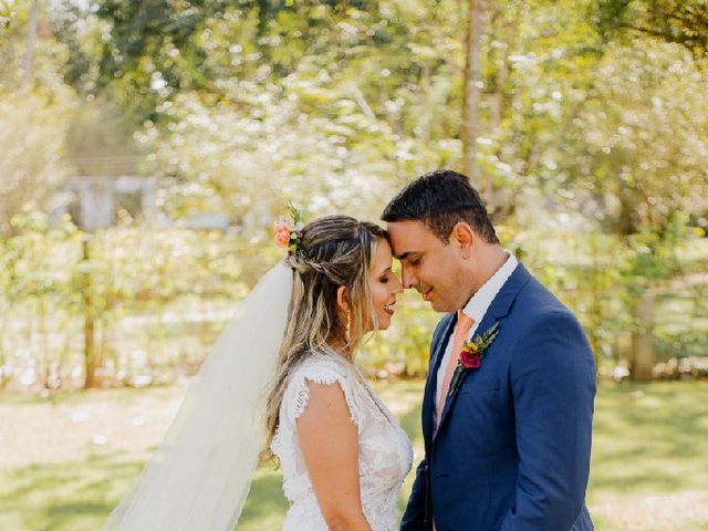 O casamento de Lelo e Nathy em São Lourenço da Mata, Pernambuco 18