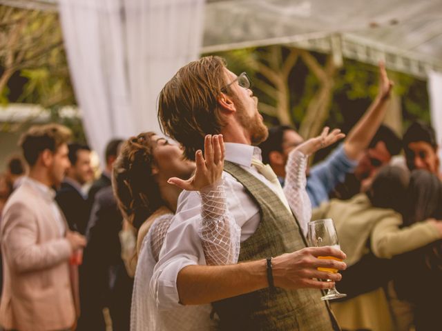 O casamento de Caio Augusto e Ana Leticia em Florianópolis, Santa Catarina 6