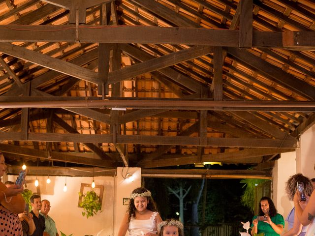 O casamento de Carlos e Lilia em Piracicaba, São Paulo Estado 9