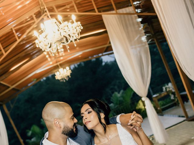 O casamento de Caio e Ana Paula em Guarulhos, São Paulo 49