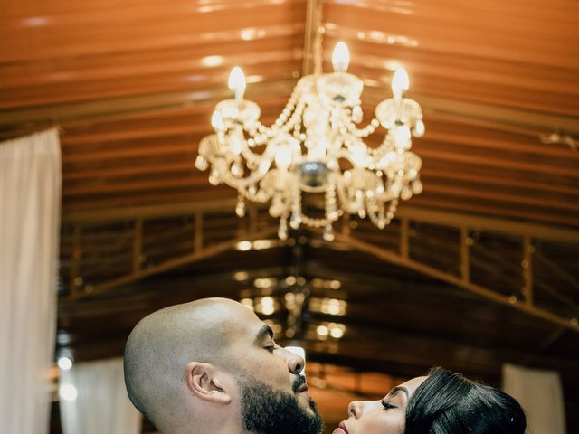 O casamento de Caio e Ana Paula em Guarulhos, São Paulo 57