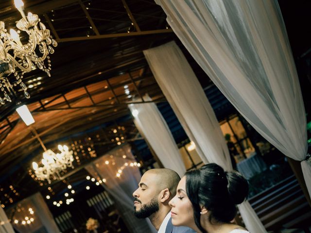 O casamento de Caio e Ana Paula em Guarulhos, São Paulo 60