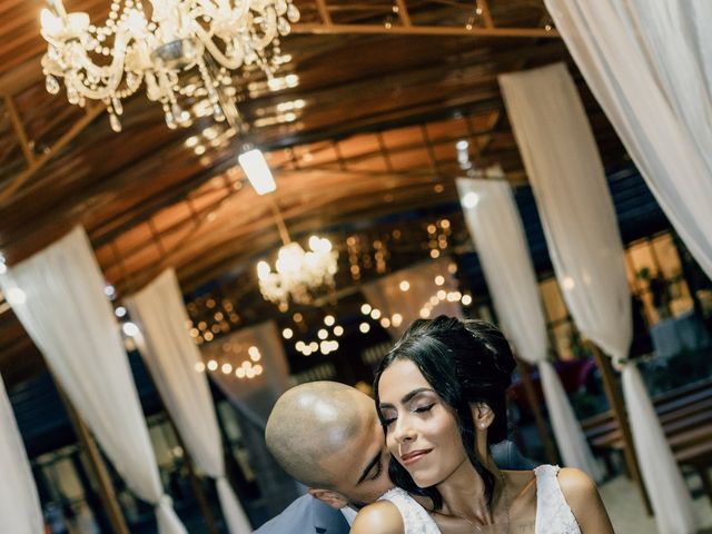 O casamento de Caio e Ana Paula em Guarulhos, São Paulo 63