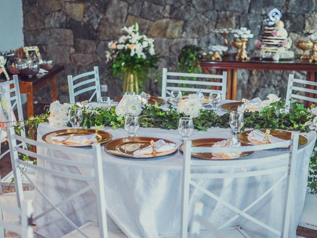 O casamento de Bruno e Laís em Itanhaém, São Paulo Estado 7