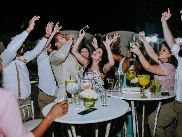 O casamento de Douglas e Renata em Barreiras, Bahia 22