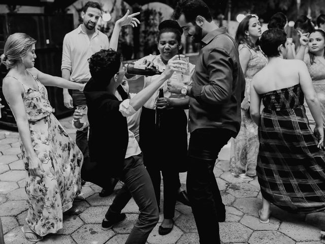 O casamento de Douglas e Renata em Barreiras, Bahia 30